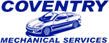 Coventry Mechanical Services
